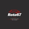 Rota67car - Passageiro