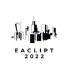 EACLIPT 2022