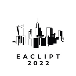 EACLIPT 2022