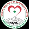 SMBZAN ICQ Patient Care