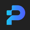 Pixelup - AI Photo Enhancer ios app