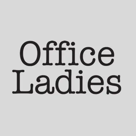 Office Ladies Podcast Читы