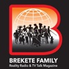 Brekete Family Connect