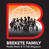 Brekete Family Connect - Savadub LLC