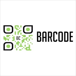 Bar-Code App