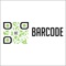 Bar-Code App