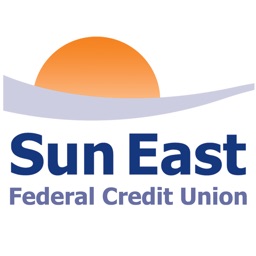 Sun East Federal Credit Union 图标