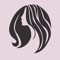 HairKeeper will help you to check the ingredients of hair cosmetics in a few seconds