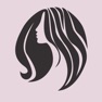 Get HairKeeper for iOS, iPhone, iPad Aso Report