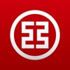 Industrial and Commercial Bank of China Mobile Banking