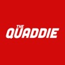Get The Quaddie for iOS, iPhone, iPad Aso Report