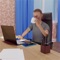 If you are tired of going to the office daily then this is the best work from home job simulator designed for those who love to work virtual