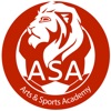 Arts & Sports Academy