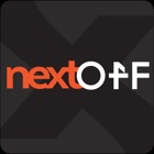 NextOFF