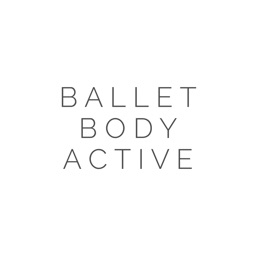 Ballet Body Active