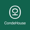 CondeHouse