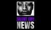 Silent Cry TV