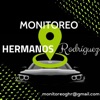 Monitoreo GHR