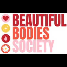 Beautiful Bodies Society App