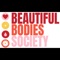 The Beautiful Bodies Society app makes it very easy for you to manage your Beautiful Bodies Society account, book into our classes and events, watch our on-demand content, and keep in touch with us