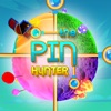 The Pin Hunter – Puzzle Game