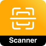 PDF Scanner App - QR Scanner