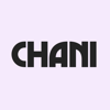 CHANI: Your Astrology Guide ios app