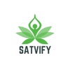 Satvify