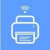Air Printer App:Scan to PDF