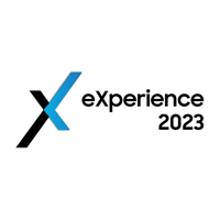 eXperience 2023