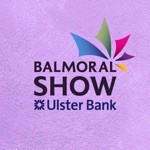 Balmoral Show 2022