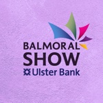 Balmoral Show 2022