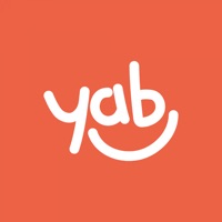 yab - dynamic local deals