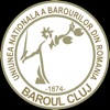 Baroul Cluj
