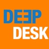 Deep Desk MED