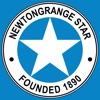Newtongrange Star
