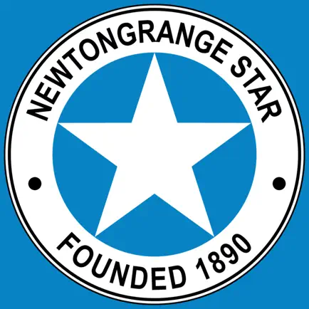 Newtongrange Star Cheats