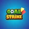 Goal Strike Game