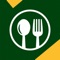 Bestel gemakkelijk eten bij lokale restaurants met de iOS-app van Hebtrek
