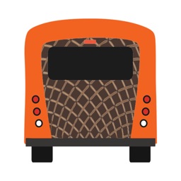 Beaver Bus
