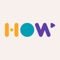 Icon how.fm - manual worker trainer