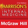 Get Harrison’s Internal Med. 21/E for iOS, iPhone, iPad Aso Report