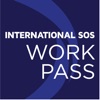 International SOS Work Pass
