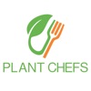 PlantChefs - Plant Based Food