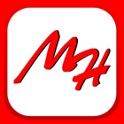 Top 19 Business Apps Like Mills Hardware - Best Alternatives