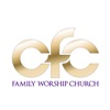 Crusade for Christ Family