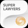 Icon Super Lawyers