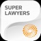 Super Lawyers magazine features the list and profiles of selected attorneys and is distributed to attorneys in the state or region and the ABA-approved law school libraries