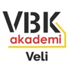 Vbk-Akademi Veli
