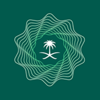 بوابة وزارة المالية - Ministry of Finance of kingdom saudi arabia